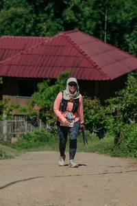 BIB: 
                            <button type="button" onclick="openModal(26724356)" class="btn btn-primary btn-sm float-right btn-popup" data-toggle="modal" data-target=".modal-high-quality">
                        <i class="fas fa-shopping-cart"></i> Add to Cart
                    </button>
                                            <button type="button" onclick="isThisMe(26724356, true)" class="btn btn-success btn-sm float-right btn-popup btn-isme hidden" data-toggle="tooltip" data-placement="bottom" title="นี่คือรูปของคุณใช่ไหม คลิกที่นี่เพื่อเอาเข้าอัลบั้ม">
                        <i class="fas fa-plus"></i> Add to album
                    </button>
                    <button type="button" onclick="isThisMe(26724356, false)" class="btn btn-warning btn-sm float-right btn-popup btn-isnotme hidden">
                        <i class="fas fa-ban"></i> Remove from album
                    </button>